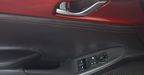 Mazda Mx-5 2.0 I SPORT MT Convertible 2019