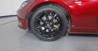 Mazda Mx-5 2.0 I SPORT MT Convertible 2019