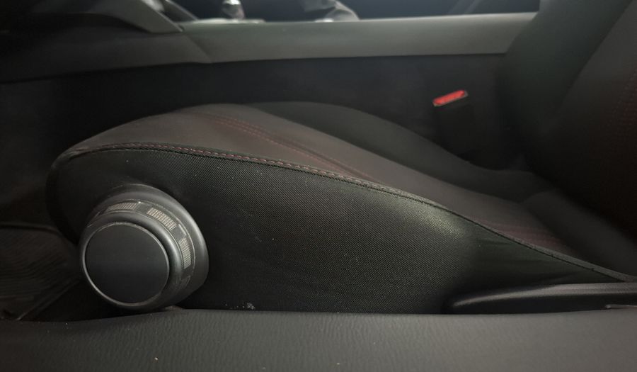 Mazda Mx-5 2.0 I SPORT MT Convertible 2019