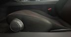 Mazda Mx-5 2.0 I SPORT MT Convertible 2019