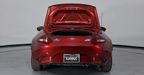 Mazda Mx-5 2.0 I SPORT MT Convertible 2019
