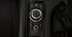 Mazda Mx-5 2.0 I SPORT MT Convertible 2019