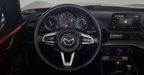 Mazda Mx-5 2.0 I SPORT MT Convertible 2019