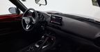 Mazda Mx-5 2.0 I SPORT MT Convertible 2019