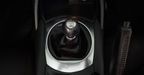 Mazda Mx-5 2.0 I SPORT MT Convertible 2019