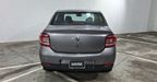 Renault Logan 1.6 INTENS CVT Sedan 2023