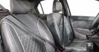 Renault Logan 1.6 INTENS CVT Sedan 2023