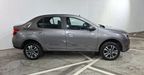 Renault Logan 1.6 INTENS CVT Sedan 2023