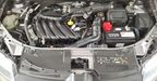 Renault Logan 1.6 INTENS CVT Sedan 2023