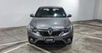 Renault Logan 1.6 INTENS CVT Sedan 2023