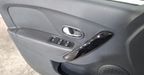 Renault Logan 1.6 INTENS CVT Sedan 2023