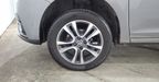Renault Logan 1.6 INTENS CVT Sedan 2023