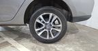Renault Logan 1.6 INTENS CVT Sedan 2023