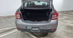 Renault Logan 1.6 INTENS CVT Sedan 2023