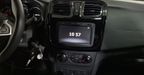 Renault Logan 1.6 INTENS CVT Sedan 2023