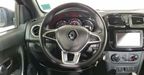 Renault Logan 1.6 INTENS CVT Sedan 2023