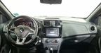 Renault Logan 1.6 INTENS CVT Sedan 2023