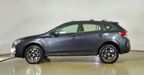 Subaru Xv 2.0I CVT 4WD Suv 2017