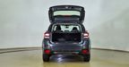 Subaru Xv 2.0I CVT 4WD Suv 2017