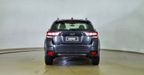 Subaru Xv 2.0I CVT 4WD Suv 2017