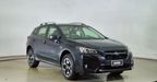 Subaru Xv 2.0I CVT 4WD Suv 2017