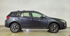 Subaru Xv 2.0I CVT 4WD Suv 2017