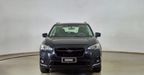 Subaru Xv 2.0I CVT 4WD Suv 2017