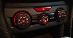 Subaru Xv 2.0I CVT 4WD Suv 2017