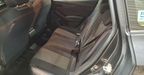 Subaru Xv 2.0I CVT 4WD Suv 2017