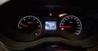 Subaru Xv 2.0I CVT 4WD Suv 2017
