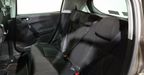 Peugeot 208 1.6 ALLURE AT Hatchback 2015