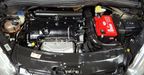 Peugeot 208 1.6 ALLURE AT Hatchback 2015