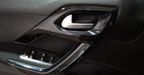 Peugeot 208 1.6 ALLURE AT Hatchback 2015