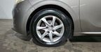 Peugeot 208 1.6 ALLURE AT Hatchback 2015