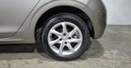Peugeot 208 1.6 ALLURE AT Hatchback 2015