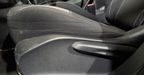 Peugeot 208 1.6 ALLURE AT Hatchback 2015