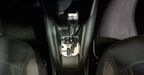 Peugeot 208 1.6 ALLURE AT Hatchback 2015