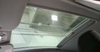 Peugeot 208 1.6 ALLURE AT Hatchback 2015