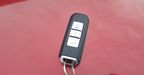 Chevrolet Groove 1.5 PREMIER Suv 2022
