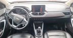 Chevrolet Groove 1.5 PREMIER Suv 2022