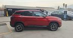 Chevrolet Groove 1.5 PREMIER Suv 2022