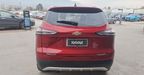 Chevrolet Groove 1.5 PREMIER Suv 2022
