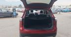 Chevrolet Groove 1.5 PREMIER Suv 2022