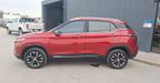 Chevrolet Groove 1.5 PREMIER Suv 2022