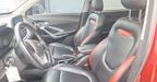 Chevrolet Groove 1.5 PREMIER Suv 2022