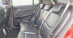 Chevrolet Groove 1.5 PREMIER Suv 2022