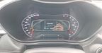 Chevrolet Groove 1.5 PREMIER Suv 2022