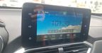 Chevrolet Groove 1.5 PREMIER Suv 2022
