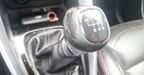 Chevrolet Groove 1.5 PREMIER Suv 2022
