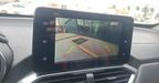 Chevrolet Groove 1.5 PREMIER Suv 2022